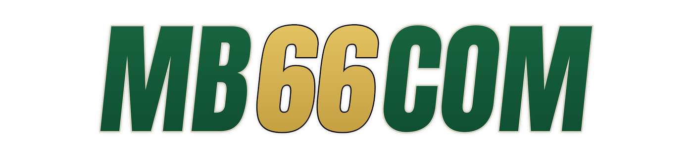 mb66com